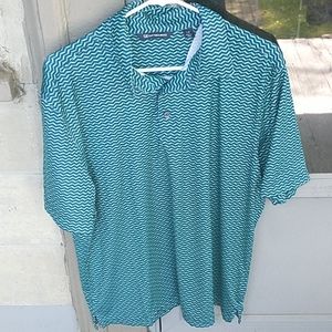 Cutter&buck size large